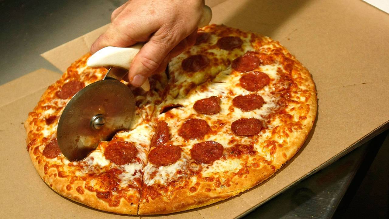 Little Caesars warns of fake pizza coupon offer that could be...